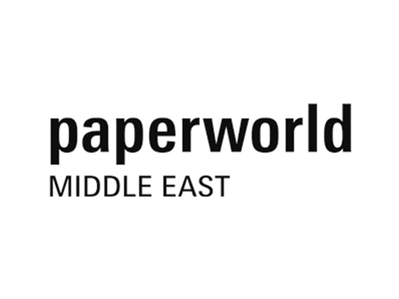 阿聯(lián)酋迪拜文具及辦公用品展覽會(huì)?Paperworld中東文具展