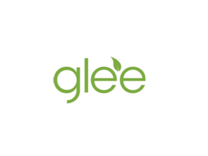 2025年英國五金工具、花園園藝及寵物用品展覽會(huì)?GLEE