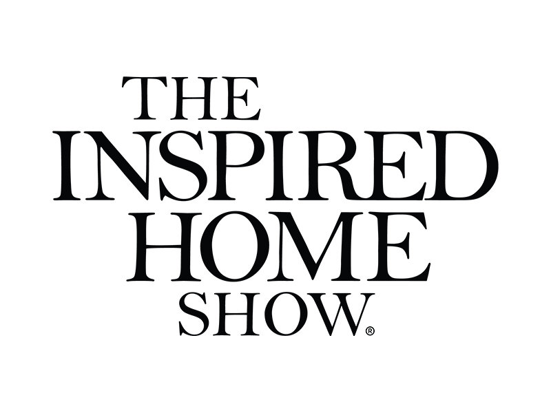 2025年美國芝加哥家電及家庭用品博覽會（2025 Inspired Home Show ）（廣東省粵貿(mào)全球中標(biāo)單位：寧波鉦洋國際展覽有限公司 享受高額補(bǔ)貼）