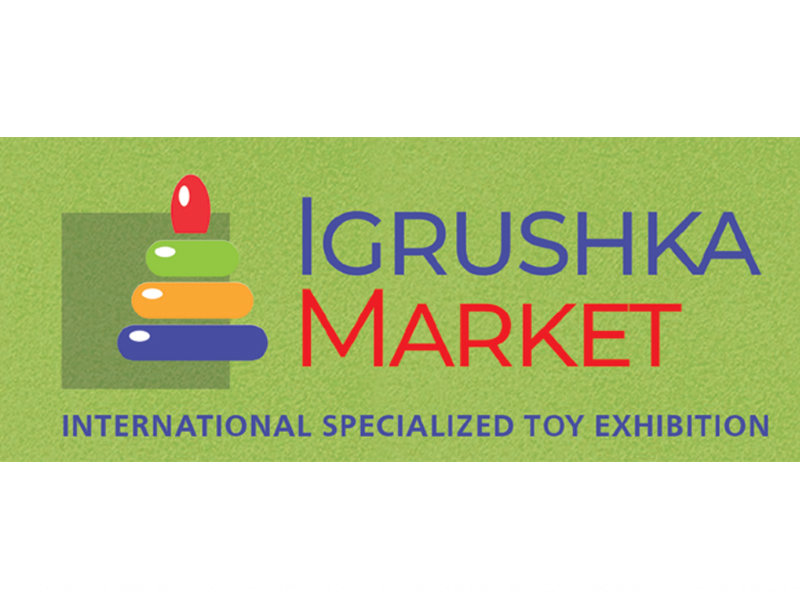 2025年俄羅斯國際玩具禮品展會Toys(春季） （粵貿(mào)全球）
