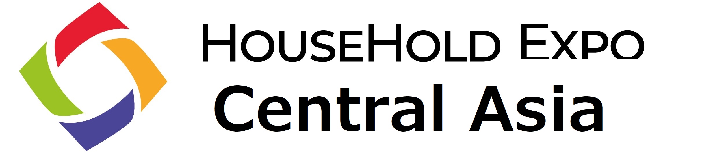 2025年5月烏茲別克斯坦家電及家庭用品、禮品博覽會（粵貿(mào)全球）HOUSEHOLD EXPO CENTRAL AISA